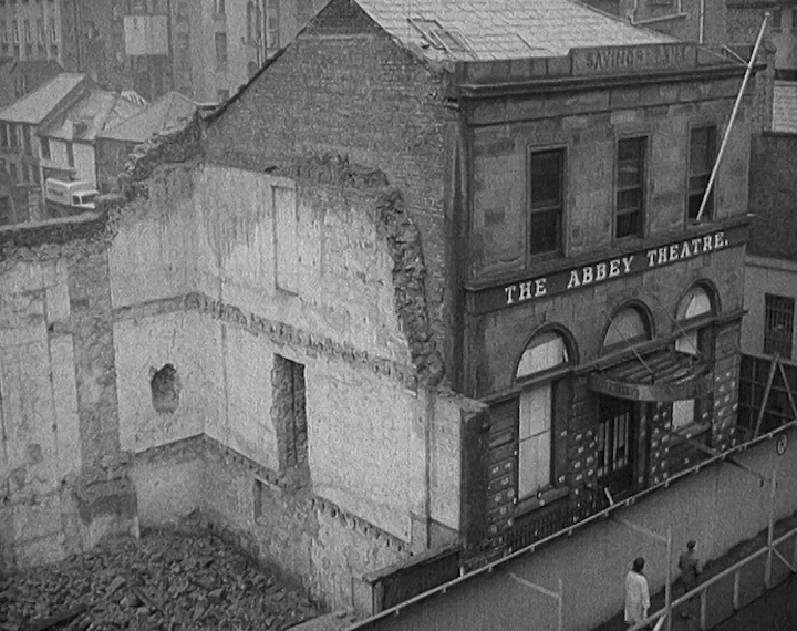mv298aa_E91.4_The Last of the Old Abbey Theatre