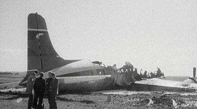 mv298aa_E96.1_Shannon Airport Six Cheat Death