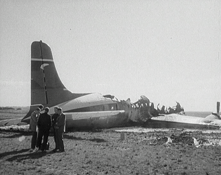 mv298aa_E96.1_Shannon Airport Six Cheat Death