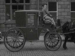 mv298aa_E96.2_New Look for Old Cabs Latest Addition