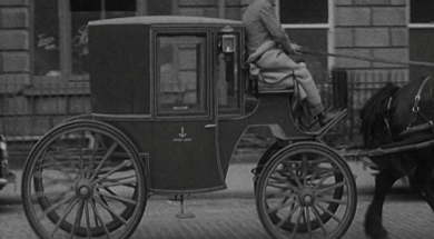 mv298aa_E96.2_New Look for Old Cabs Latest Addition