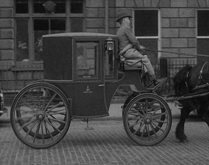 mv298aa_E96.2_New Look for Old Cabs Latest Addition