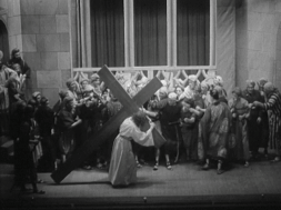 mv298aa_E96.3_Dundalk Moving Scenes In Passion Play