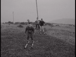 mv299_E128.2_Winter Sports in Dublin Mountains