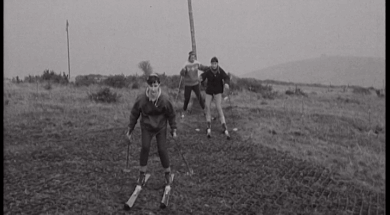 mv299_E128.2_Winter Sports in Dublin Mountains