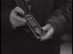 mv299aa_E128.1_Tribute Paid To Congo Dead