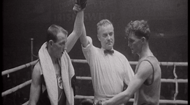 mv299aa_E128.3-International Boxing Ireland v USA