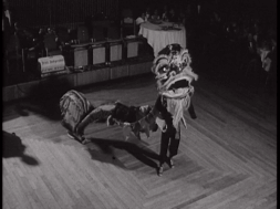 mv299aa_E128.3-Malayan Independence Ball