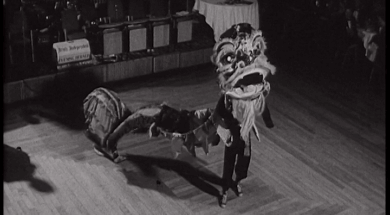 mv299aa_E128.3-Malayan Independence Ball