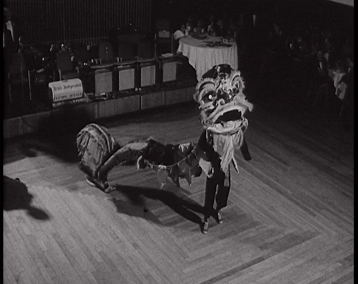 mv299aa_E128.3-Malayan Independence Ball