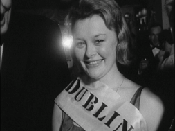 mv300aa_E204.1_Dublin Rose of Tralee Chosen