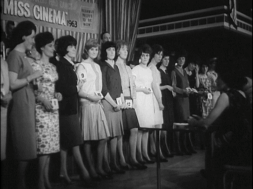 mv300aa_E210.2_Miss Cinema 1963