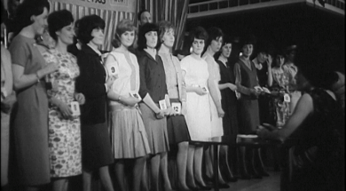 mv300aa_E210.2_Miss Cinema 1963