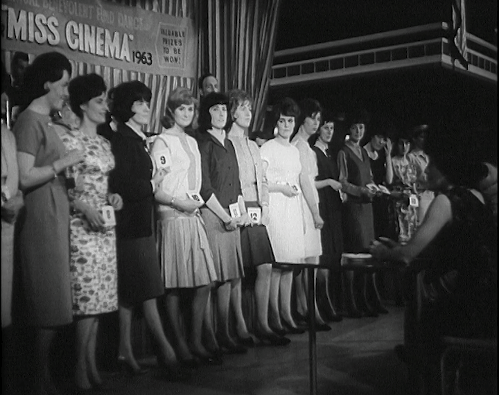 mv300aa_E210.2_Miss Cinema 1963
