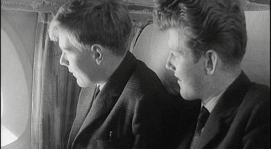 mv300aa_E214.1_Student Exchange Scheme by Caravelle Jet