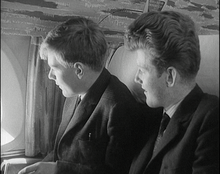 mv300aa_E214.1_Student Exchange Scheme by Caravelle Jet