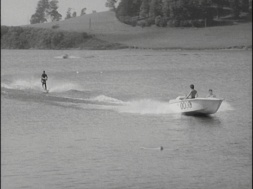 mv300aa_E216.1_High Jinks on Water Skis