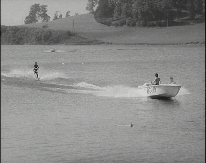 mv300aa_E216.1_High Jinks on Water Skis