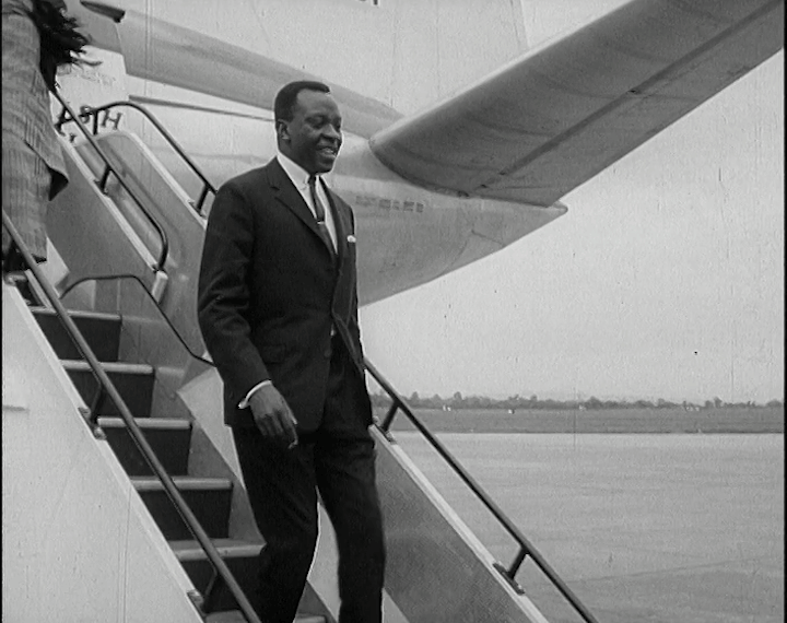 mv300aa_E217.1_Congolese Premier Visits Ireland.