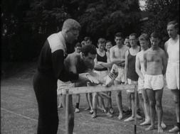 mv300aa_E218.2_Summer School for Athletes