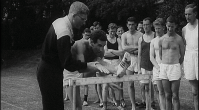 mv300aa_E218.2_Summer School for Athletes