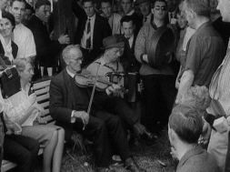 mv303aa_E259_Clones Fleadh Ceoil