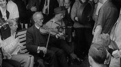 mv303aa_E259_Clones Fleadh Ceoil