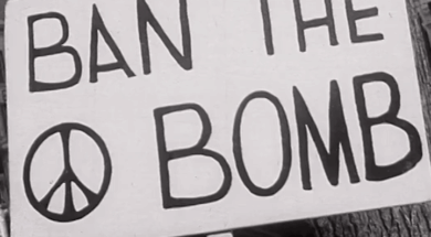 re-edit_e126.1_Dublin Students Ban the Bomb Protest