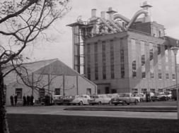 re-edit_e126.2_Bord na Mona Briquette Factory Opened