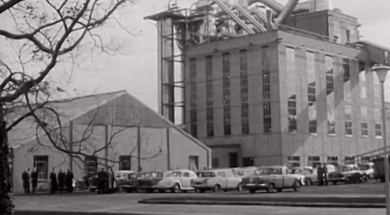 re-edit_e126.2_Bord na Mona Briquette Factory Opened