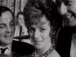 re-edit_e126.4_Miss Dublin Wins Beauty Contest