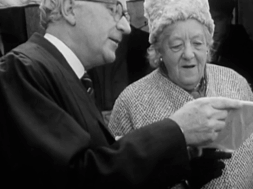 re-edit_e130.3_christmas cards help worlds refugees