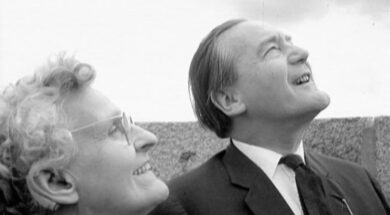 re-edit_e159.1_‘Bloomsday ‘62’ James Joyce Tower Opened