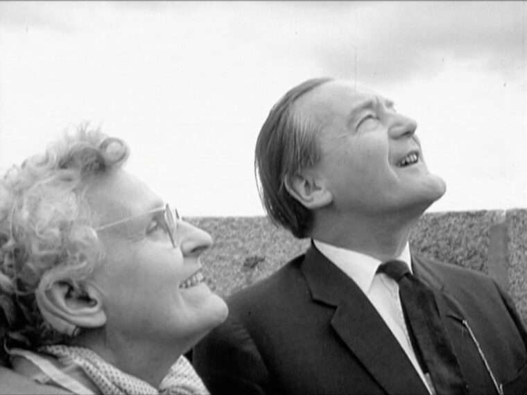 re-edit_e159.1_‘Bloomsday ‘62’ James Joyce Tower Opened