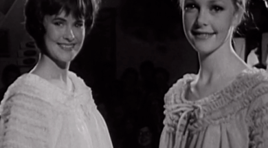 re-edit_e171.1_Autumn Fashions on Parade