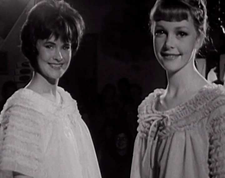 re-edit_e171.1_Autumn Fashions on Parade