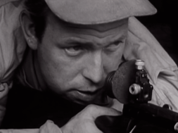 re-edit_e171.2_Leinster Championship Rifle Shoot