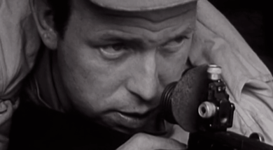 re-edit_e171.2_Leinster Championship Rifle Shoot