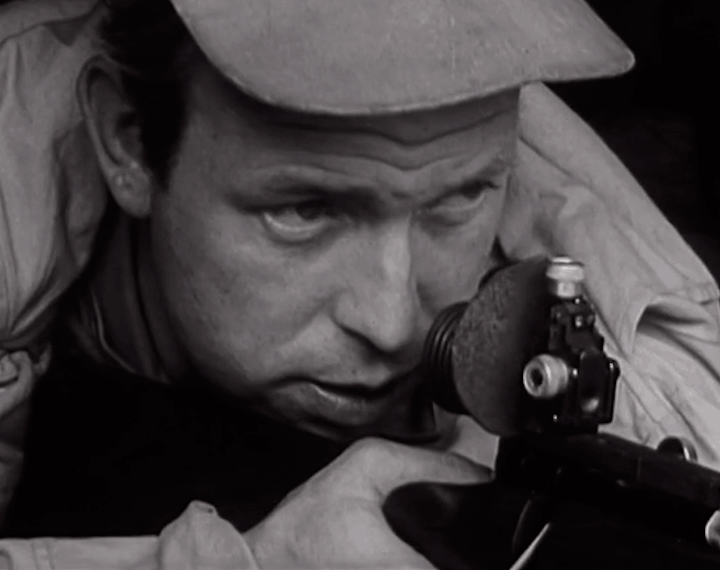 re-edit_e171.2_Leinster Championship Rifle Shoot