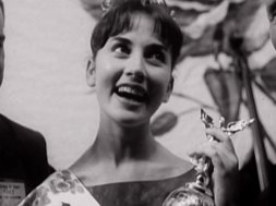 re-edit_e171.4_Rose of Tralee Final