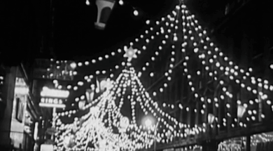 re-edit_e185.2_Christmas Lights