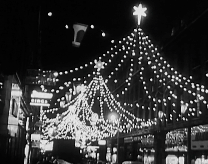 re-edit_e185.2_Christmas Lights