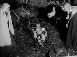 re-edit_e187.2_Moving Crib Tells Christmas Story