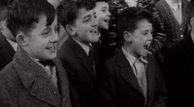 re-edit_mv262aa_e83.2_‘Puss in Boots’ Panto Comes to Drimnagh