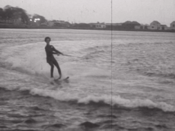 re-edit_mv262aa_e83.3_A Wet Christmas in Howth