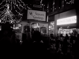 re-edit_mv265aa_e237_Christmas in the city
