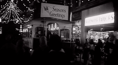 re-edit_mv265aa_e237_Christmas in the city