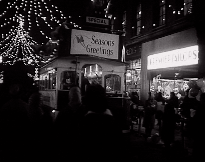 re-edit_mv265aa_e237_Christmas in the city