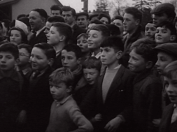 re-edit_mv276aa_e32.1_Kenmares Last Train