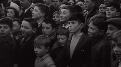 re-edit_mv276aa_e32.1_Kenmares Last Train